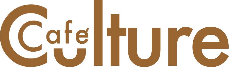 CafeCultureAusgewaehlt_ohne_alles